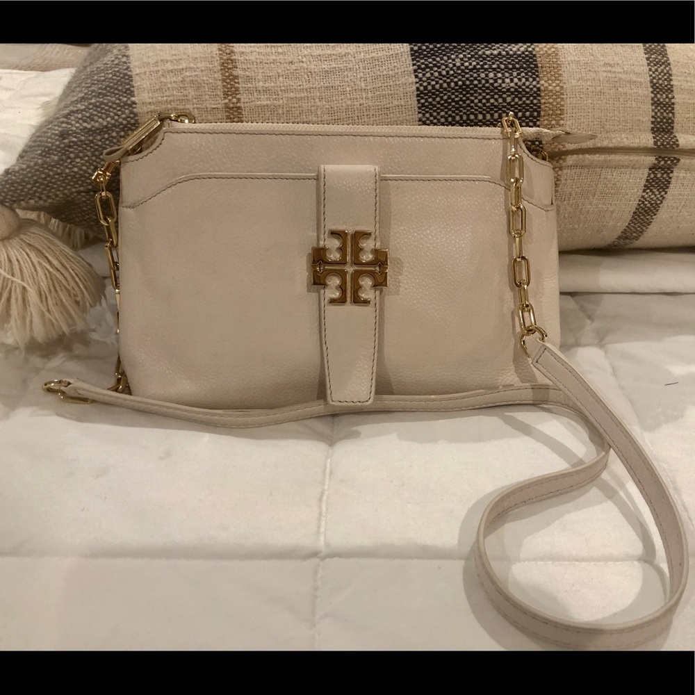 Tory Burch crossbody bag